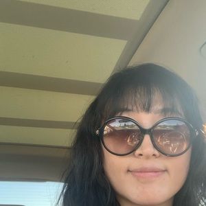 Meet your Posher, Yu